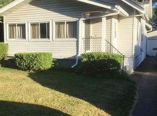 1637 Johnson Ave, Rockford, IL 61109