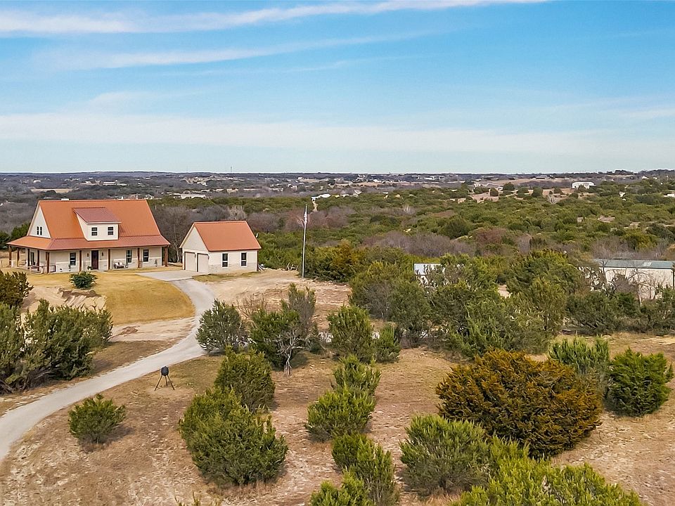 1st image of 294 Wood Hollow Dr