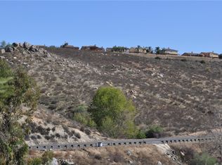 0 La Sierra Ave, Riverside, CA 92503