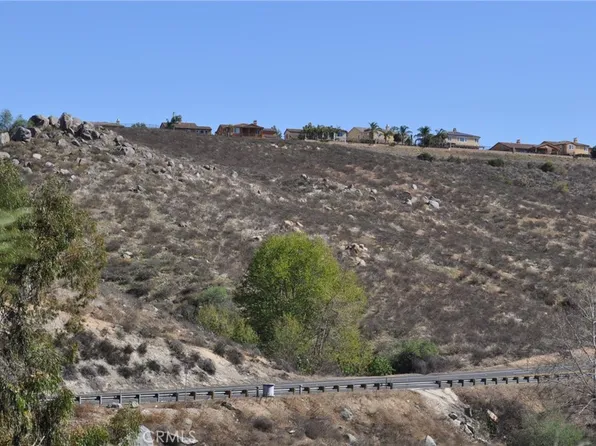 0 La Sierra Ave, Riverside, CA 92503
