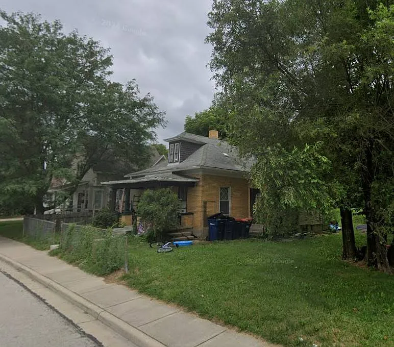 Property photo 3