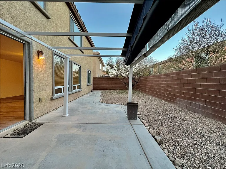 9884 Mount Madera St — Photo 32