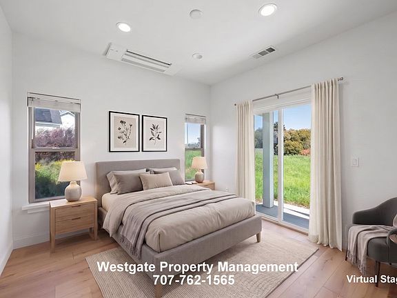 5th image of 27 Valen Way