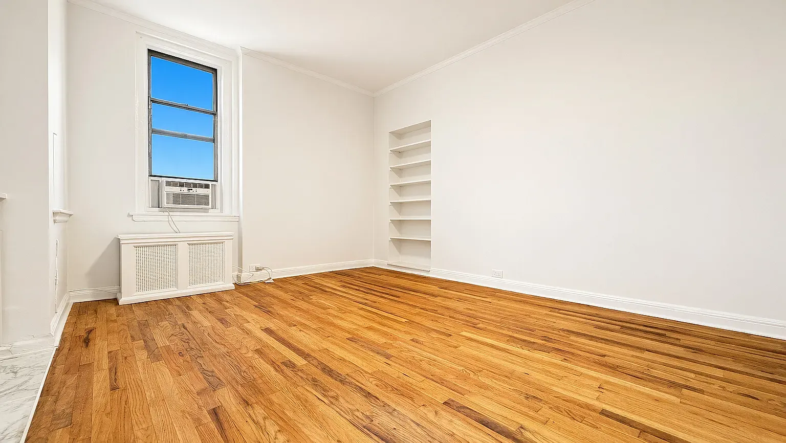 328 West 83rd Street — Photo 3