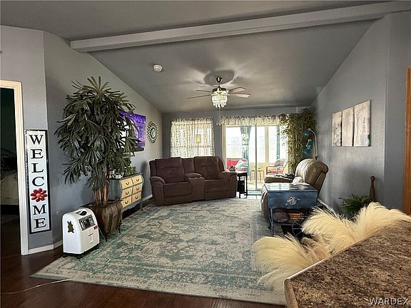 4th image of 2350 Adobe Rd Lot 183