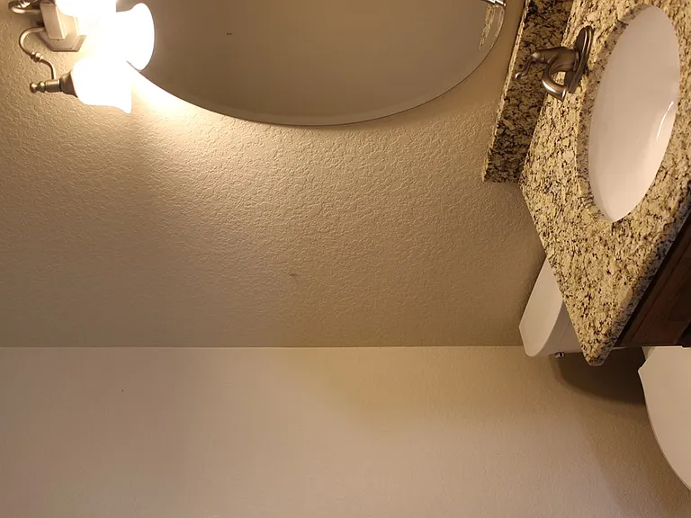 701 Bushwhack Rd — Photo 23