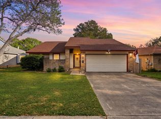 1044 Dimrock, Schertz, TX 78154