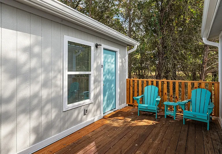 204 Marlin St #14 — Photo 13