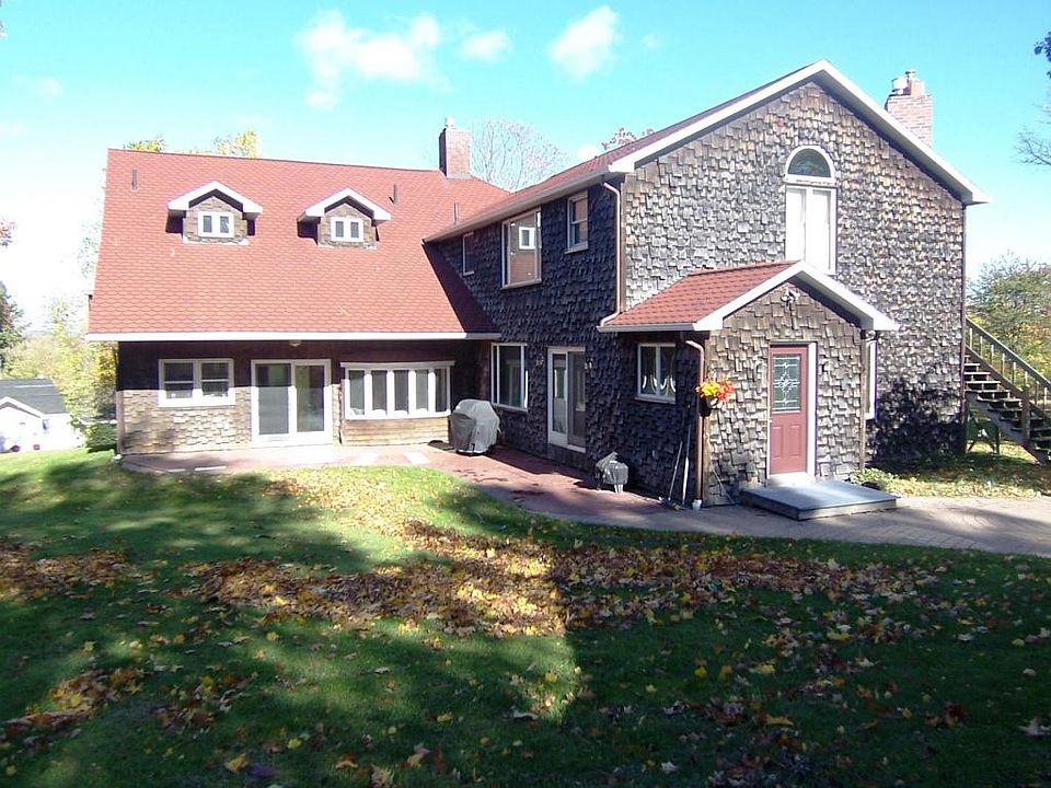 1st image of 501 Sheridan Dr
