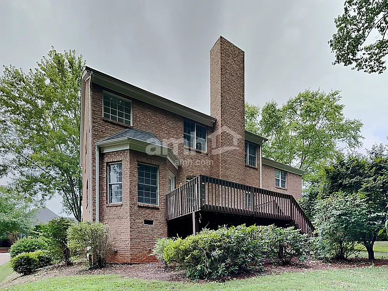 2875 Gray Moss Dr — Photo 22