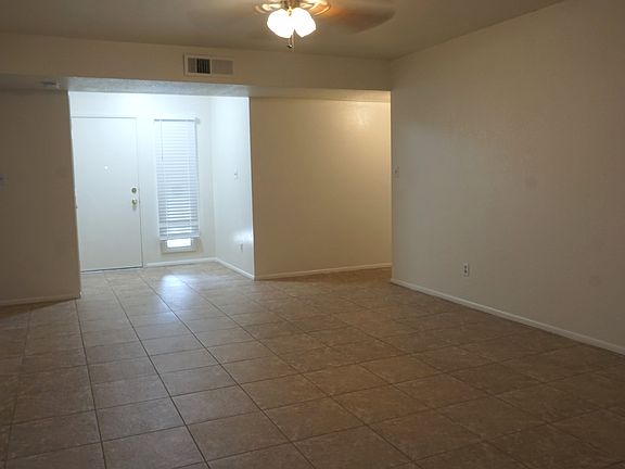 4th image of 10851 N 65th Ave