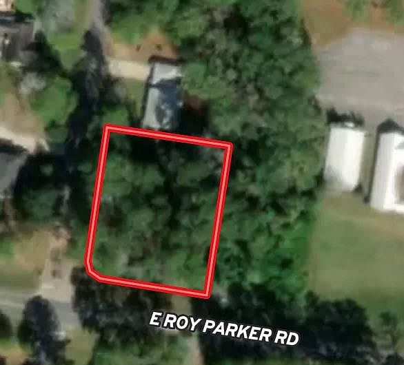 1st image of 10 Doncaster Dr #A