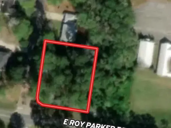 10 Doncaster Dr #A, Ozark, AL 36360