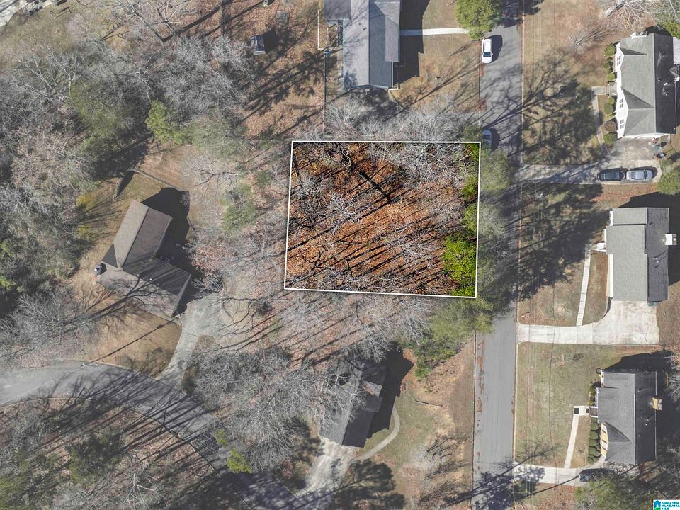 1st image of 517 Eastbrook Dr #31