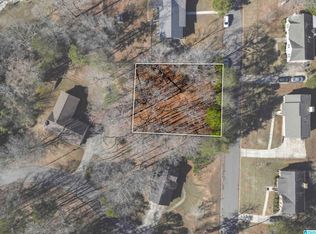 517 Eastbrook Dr #31, Birmingham, AL 35215