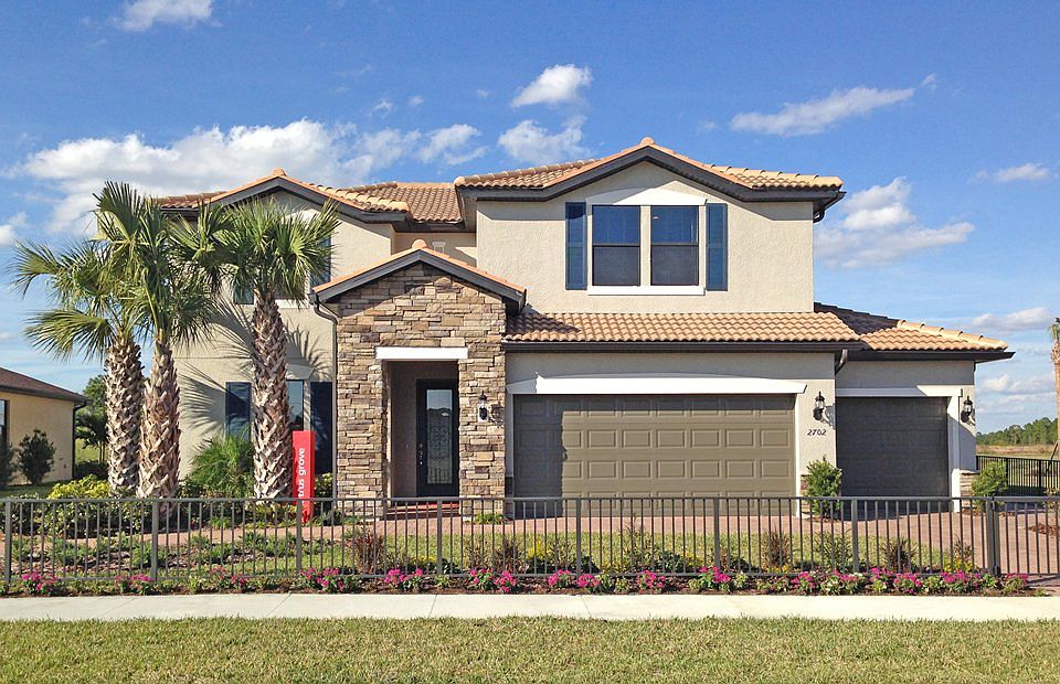 1st image of 2487 Bartek Pl