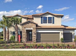 2487 Bartek Pl, North Port, FL 34289