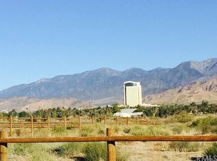 14690 Magnolia St, Cabazon, CA 92230