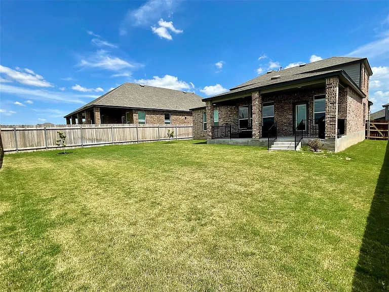 3768 Forino Dr — Photo 29