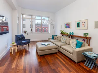 333 East 91st Street 6FG image 1 of 15