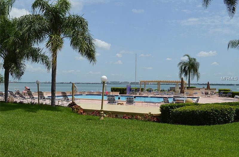 1st image of 6145 Sun Blvd APT 116
