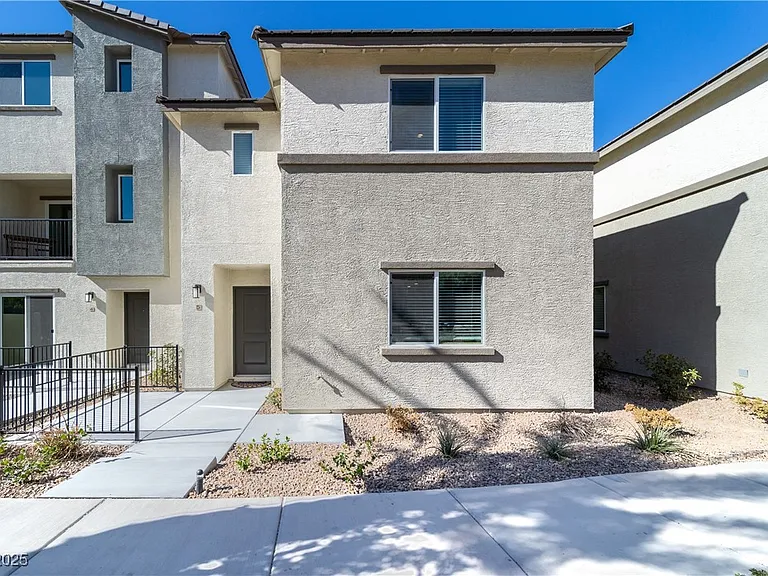 2849 Desert Mosaic Ln #5 — Photo 25