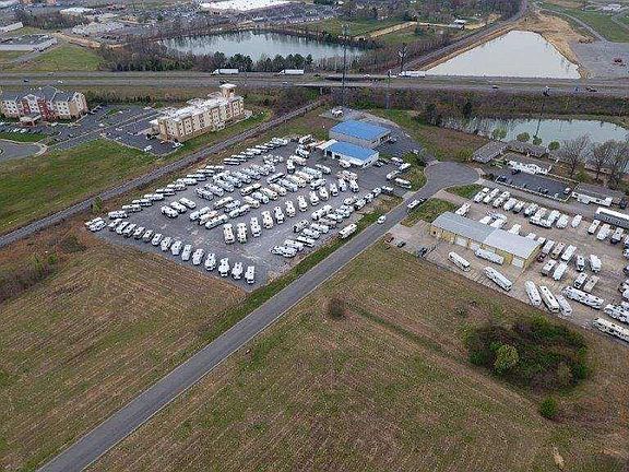 5th image of Lot 4 Heartland Dr Lot 4