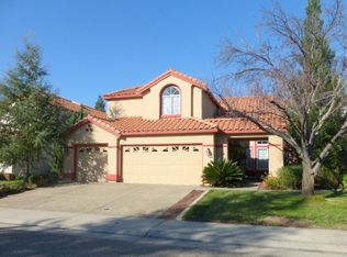5164 Camden Rd, Rocklin, CA 95765