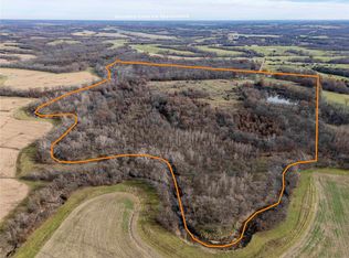 485 County Road 429, Rocheport, MO 65279