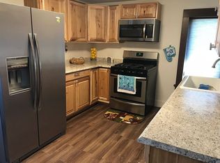 1408 16th St, Two Rivers, WI 54241