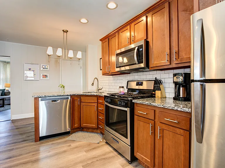 46 Hazelwood Rd #2 — Photo 1