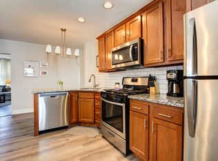 46 Hazelwood Rd FLOOR 2, Bloomfield, NJ 07003