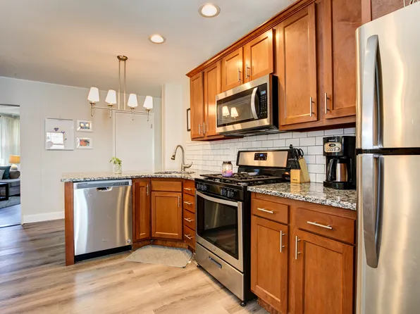 46 Hazelwood Rd Floor 2, Bloomfield, NJ 07003