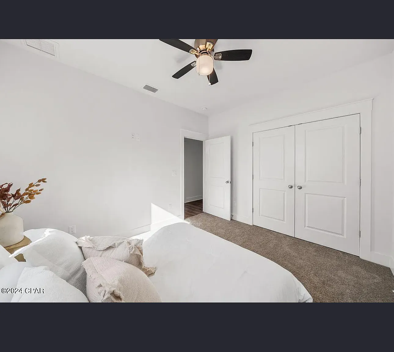 2 bed, $1,750 — Photo 3