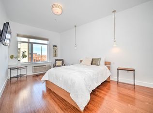 217 Newark Ave APT 416, Jersey City, NJ 07302