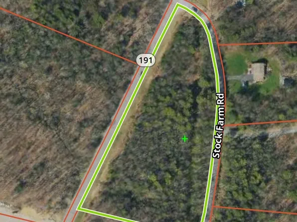 1874 Lake Ariel Hwy, Lake Ariel, PA 18436