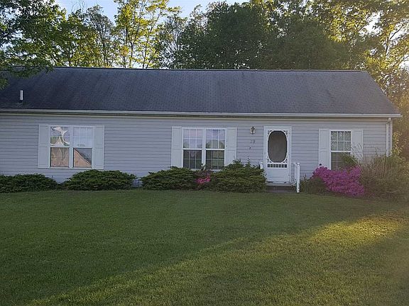 2nd image of 79 Josephs Dr