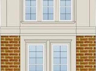 1733 Edwards St, Houston, TX 77007