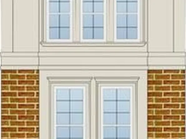 1733 Edwards St, Houston, TX 77007