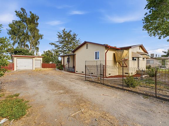 5th image of 1707 7th Avenue