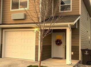 1312 Warehouse Ave #A, Helena, MT 59601