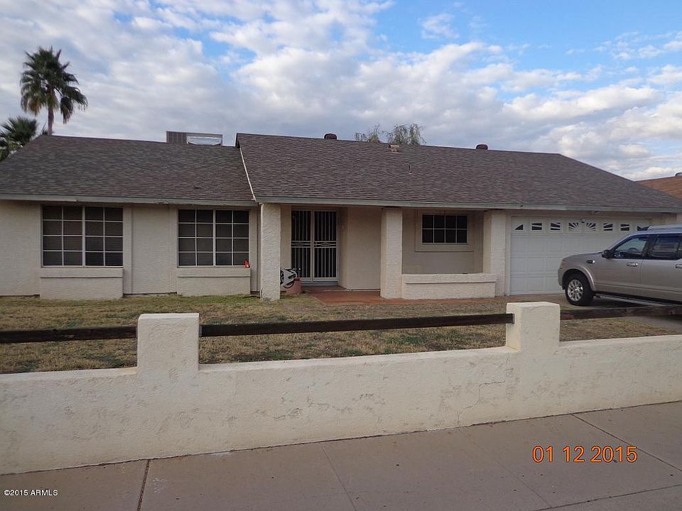 1st image of 4408 E Maldonado Dr