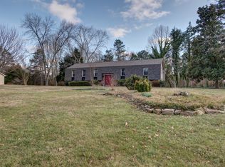 11542 S Monticello Dr, Knoxville, TN 37934