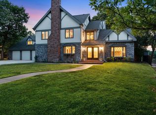 1812 Lakeshore Cir, Fort Collins, CO 80525