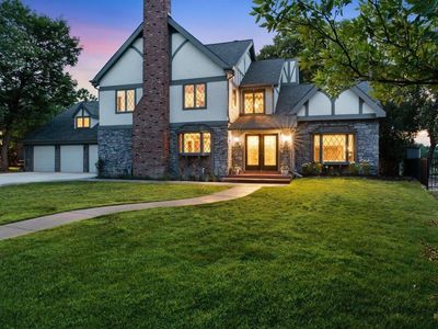 1812 Lakeshore Cir, Fort Collins, CO, 80525