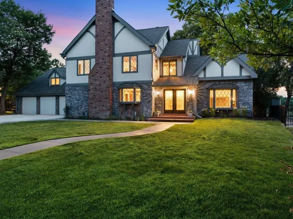 1812 Lakeshore Cir, Fort Collins, CO 80525