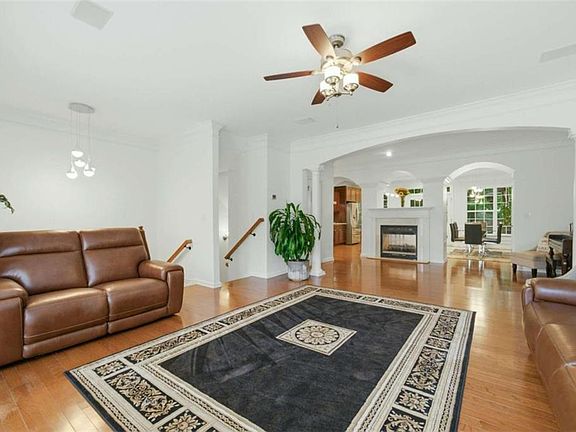 2nd image of 3976 Old Atlanta Station Ct SE #8