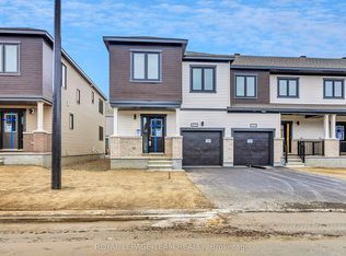 475 Brigatine Ave, Ottawa, ON K2S 0P9