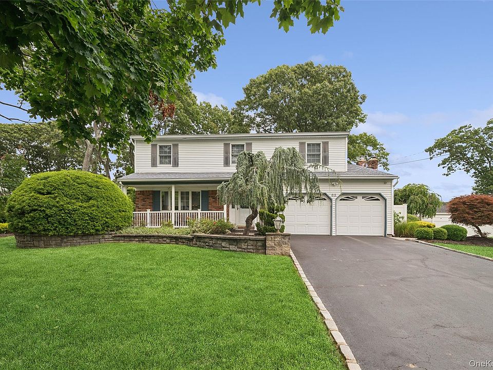 1st image of 63 Woodview Lane