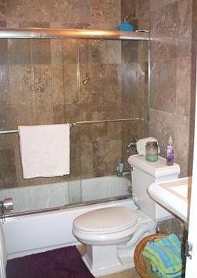 2nd image of 1892 NE 46th Street #B5